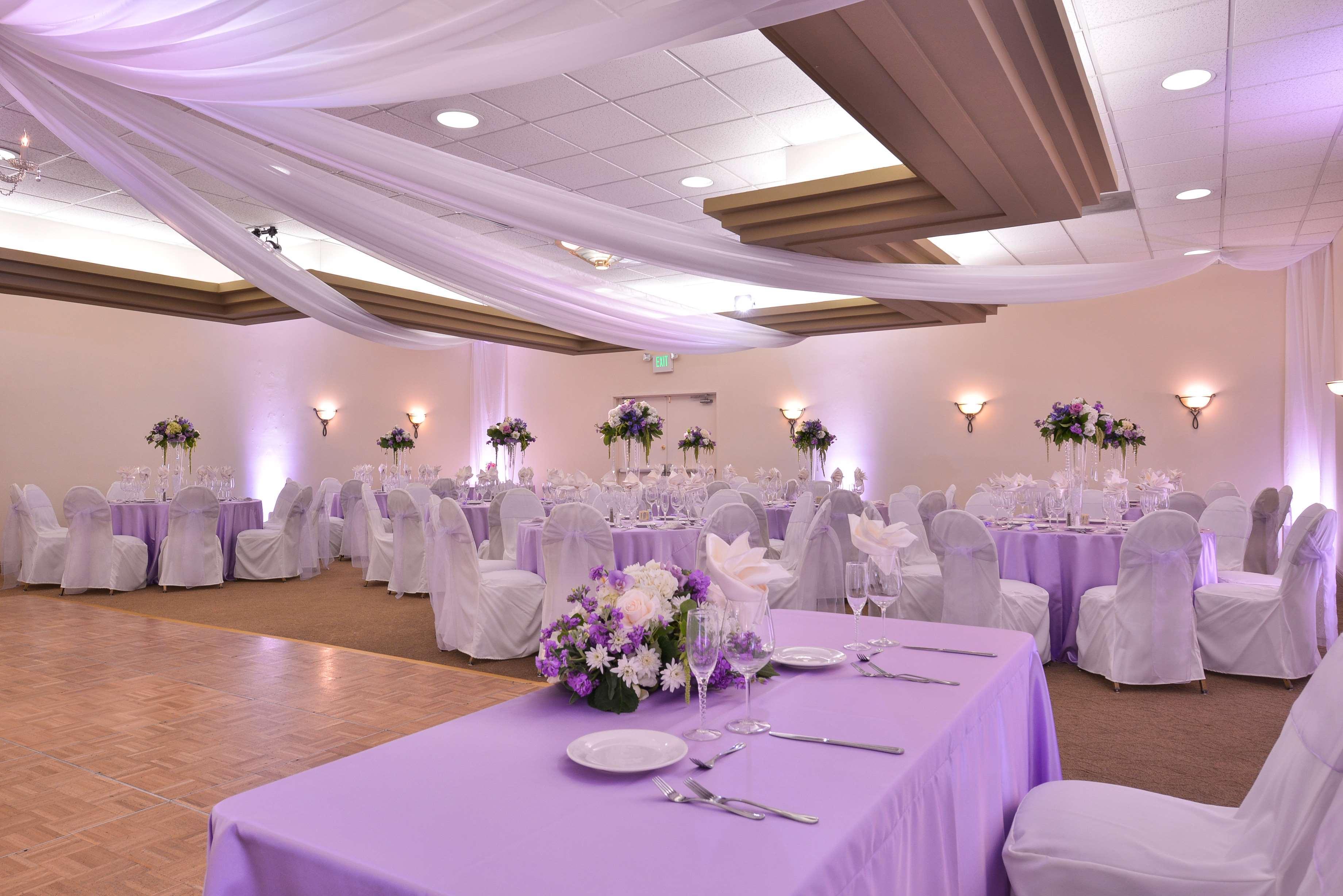 Best Western Plus Thousand Oaks Inn Dış mekan fotoğraf